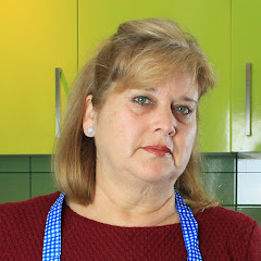 Loli Cocina avatar
