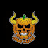 q13IJJAXL68-channel-avatar-Spooky Clemente