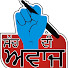 71h_yszFGvA-channel-avatar-SACH DI AWAAZ