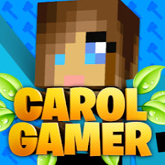 Carol ^-^ channel logo