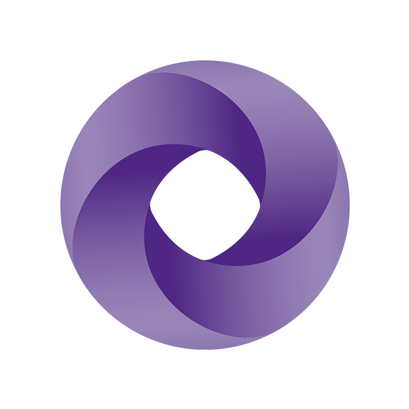 Grant Thornton France