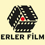 Erler Film Türker İnanoğlu