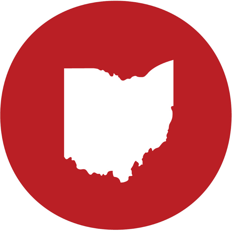 College Ready Ohio