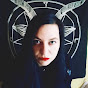 Satanizm i Okultyzm - Martyna Grudzień