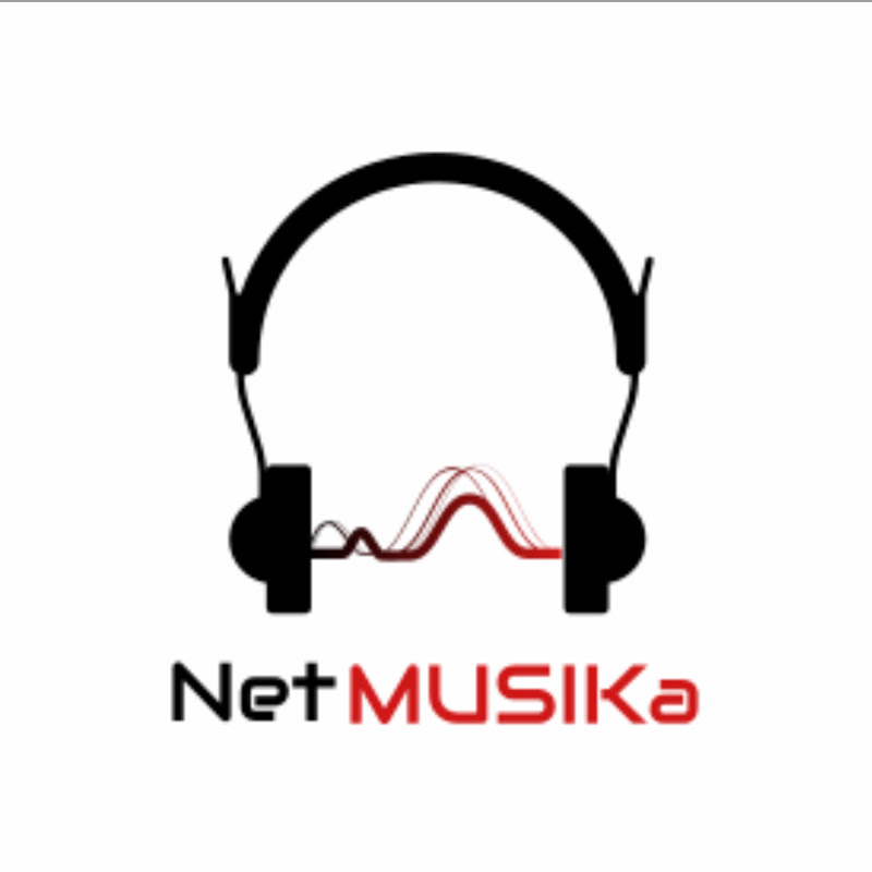 NetMUSIKa