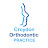 Croydon Orthodontics