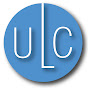 Uniform Law Commission logo