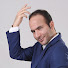 2ZY0IaJ-AjQ-channel-avatar-Hasan Reyvandi - حسن ریوندی