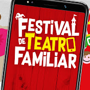 Festival Teatro Familiar CCM, Valdvia