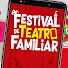 W-tcjjiiUG4-channel-avatar-Festival Teatro Familiar CCM, Valdvia