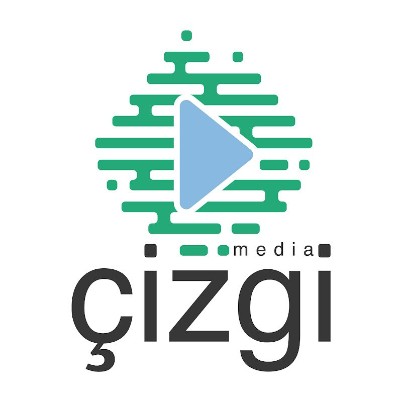 Çizgi Media