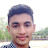 avatar of @skkhaled8601