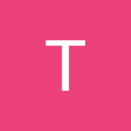 T Retired