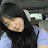 @redlette2