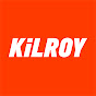 KILROY Finland logo