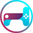 dMQ9UA1Wpos-channel-avatar-NerdsHeaven.de