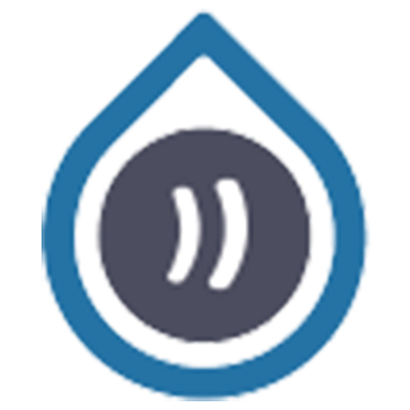 Green Economy Media icon
