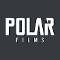 Polar Films logo
