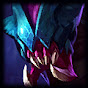 AIdro mcg19T3dn42AuDk6rVk44kbyNmGEWs5YOuZzoNGiLFig=s88 c k c0x00ffffff no rj