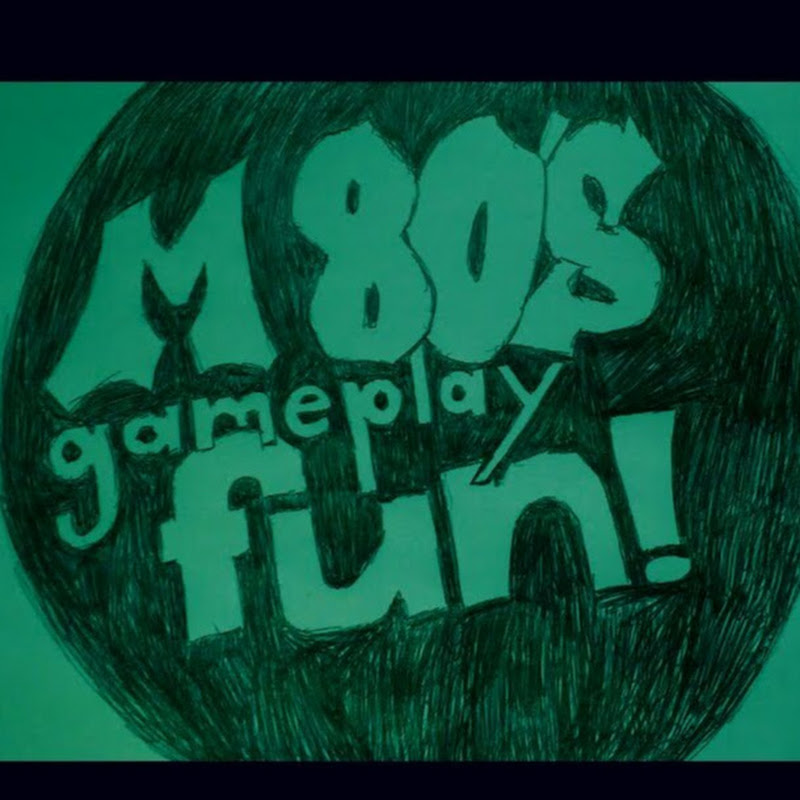 M80's Gameplay fun