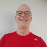 Gnk6Ip4NK8s-channel-avatar-William Tuffin