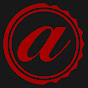 aymatorg