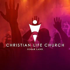 Christian Life Sugar Land