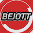 oxr0j6SpsdY-channel-avatar-bejott