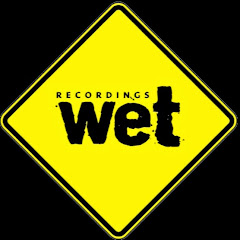 Wet Recordings