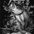 amLR_0IbGNI-channel-avatar-Sir Bucketmouth