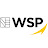 WSP - Wirtschaft und Stadtmarketing Pforzheim