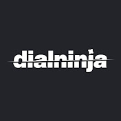 dialninja