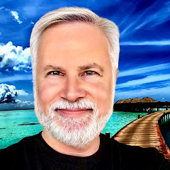 Barry K. Krueger channel thumbnail