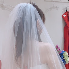 ADHDの旦那が好き!こまチャンネルアイコン画像