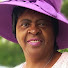 WhaM4hBKVX0-channel-avatar-Grandma Ray Don't Play