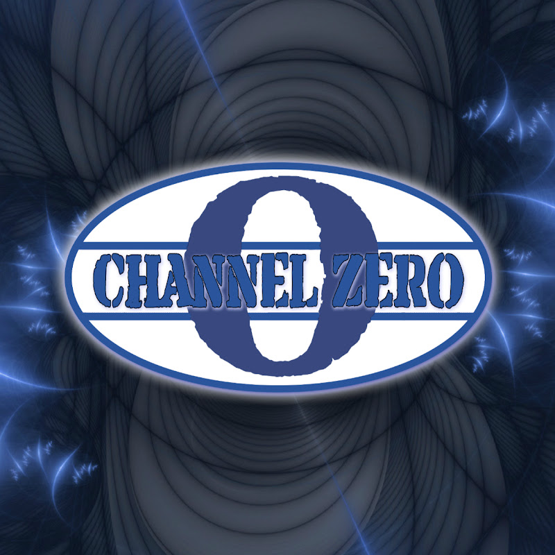 Channel Zero