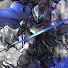 5NKpIRON4Ko-channel-avatar-Skull Reaper