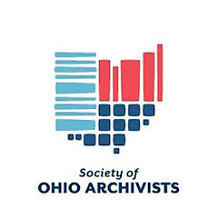 The Society of Ohio Archivists