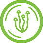 EverymanBio logo