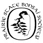 Prairie State Bonsai Society