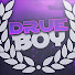 UGCVUKBgbUI-channel-avatar-DrueBoy