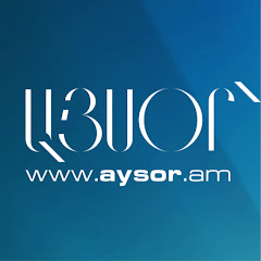 Aysor TV