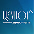0SJ-CxXULBA-channel-avatar-Aysor TV