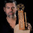 Emilio Villalba