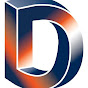 Dakota Systems USA logo