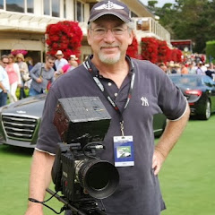 Ned Weisman