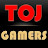 Tojgamers