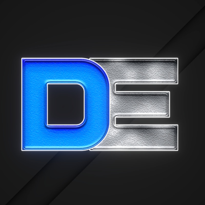 The Daily Edge Trading Group