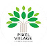 ICcocW3pg_8-channel-avatar-PIXEL VIILAGE
