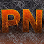 PN- Prestiżowe Newsy